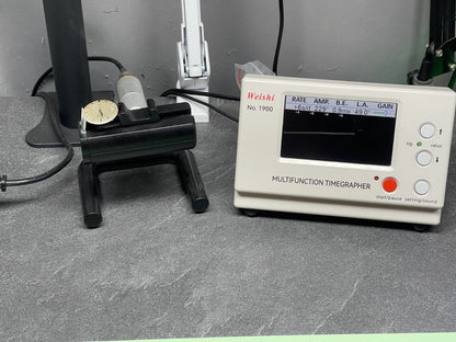 OMEGA Seamaster De Ville Automatic Silver Dial Steel Bracelet [REF. 166.020]