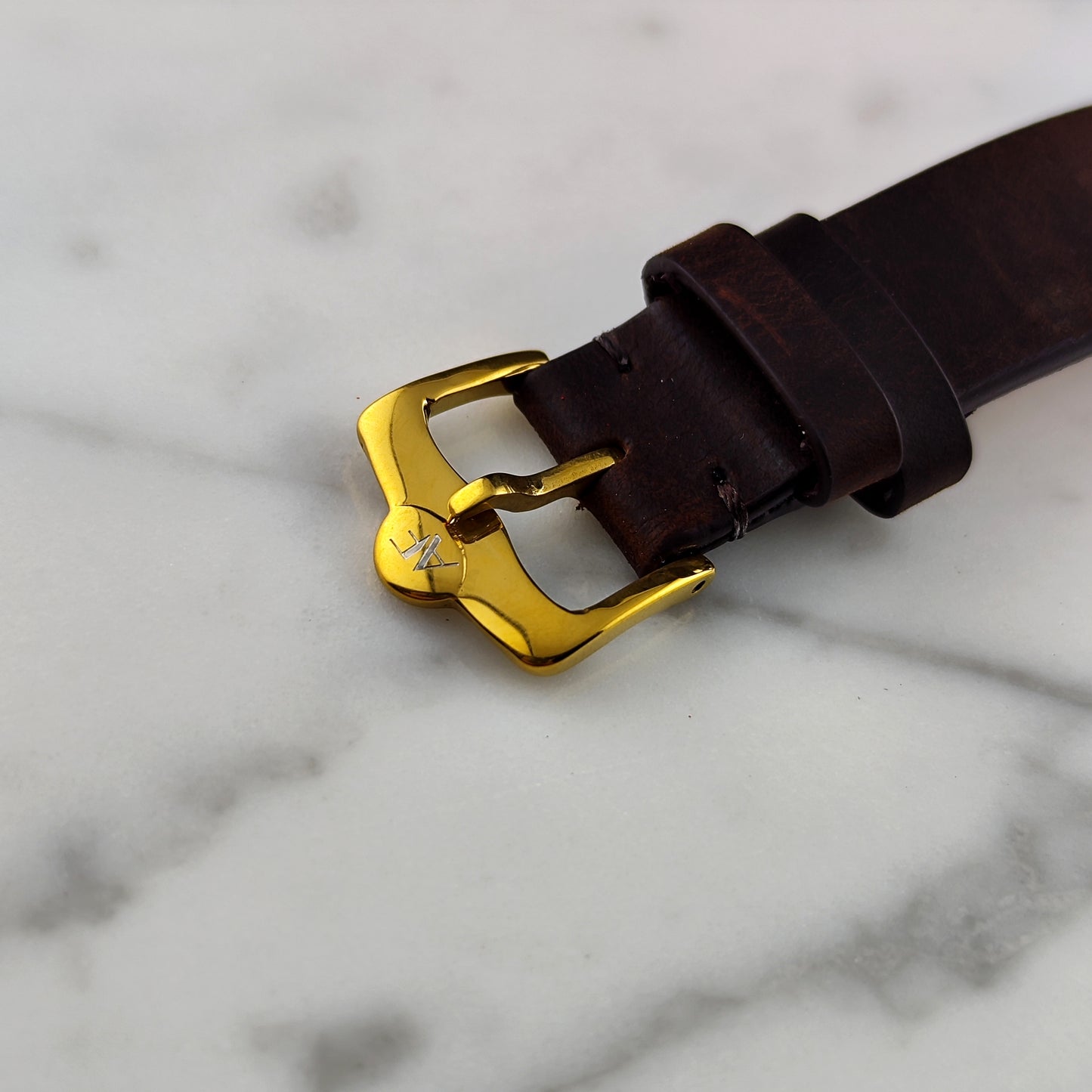 OMEGA Seamaster Gold Black Tapestry Dial 1978 Super Rare [REF. 196.0191]