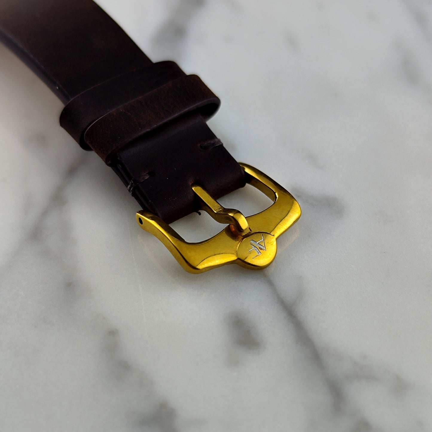 OMEGA Seamaster Gold Date Quartz Mint+ 1976 [REF. 196.0106]