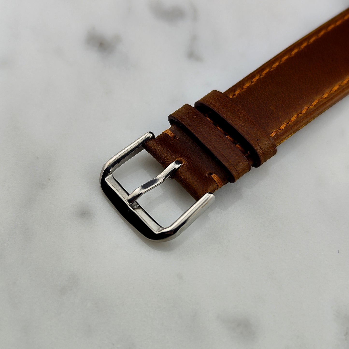 OMEGA Seamaster Quartz Date Silver Dial [REF. 196.0106]