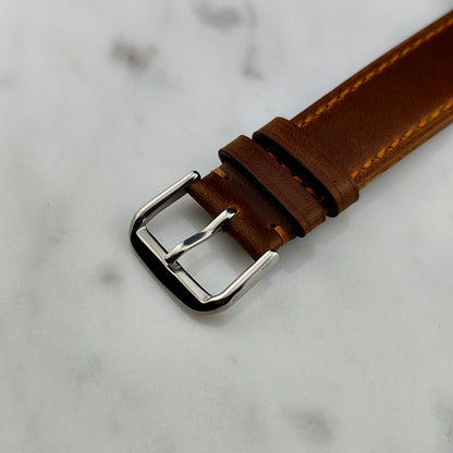 OMEGA Seamaster Quartz Date Silver Dial [REF. 196.0106]