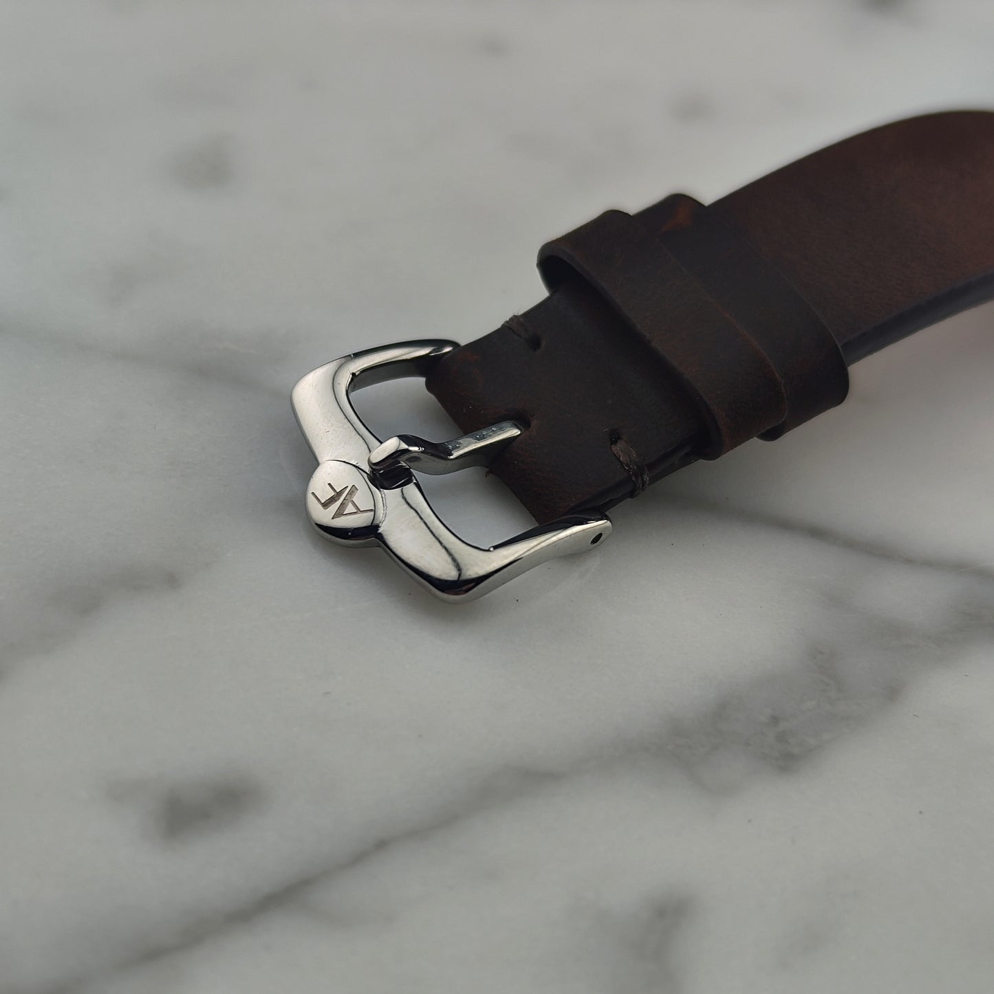 OMEGA Seamaster Quartz Grey Black Special Dial 1978 [REF. 196.0186]