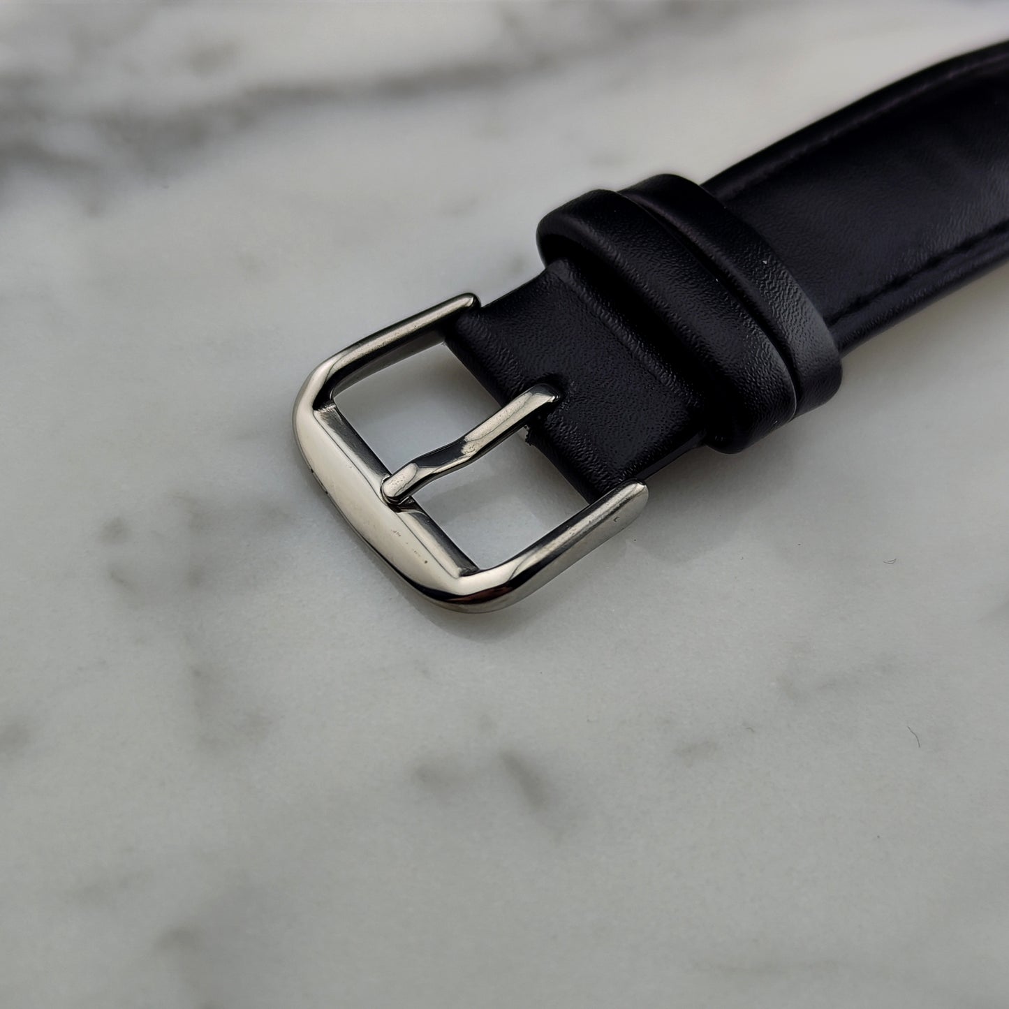 OMEGA Seamaster Quartz Grey Dial Signed Crystal 1976 [REF. 196.0076]