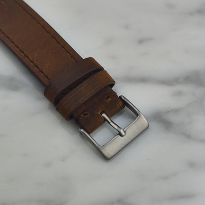 ROLEX Oyster Precision Date Gold [REF. 6694]