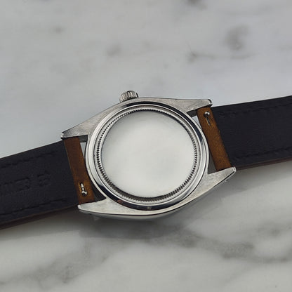 ROLEX Oyster Precision Date Gold [REF. 6694]