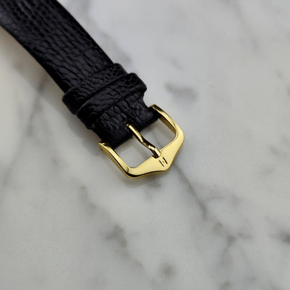 ROLEX Oyster Precision Rare Gold White Dial [REF. 6426]