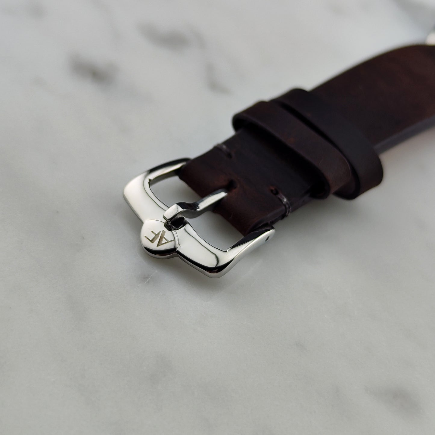 ROLEX Oyster Precision White Linen Dial 1971 Mint [REF. 6426]